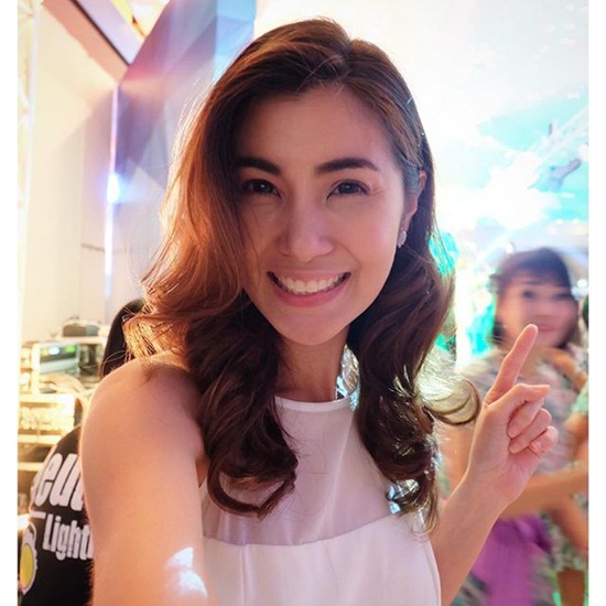 จ๊ะจ๋า พริมรตา รับเต็มปากคุย จิ๊บ วสุ จ๊ะจ๋า พริมรตา รับเต็มปากคุย จิ๊บ วสุ