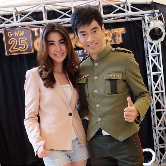 จ๊ะจ๋า พริมรตา รับเต็มปากคุย จิ๊บ วสุ จ๊ะจ๋า พริมรตา รับเต็มปากคุย จิ๊บ วสุ