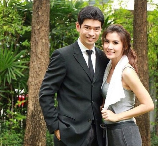 จ๊ะจ๋า พริมรตา รับเต็มปากคุย จิ๊บ วสุ จ๊ะจ๋า พริมรตา รับเต็มปากคุย จิ๊บ วสุ