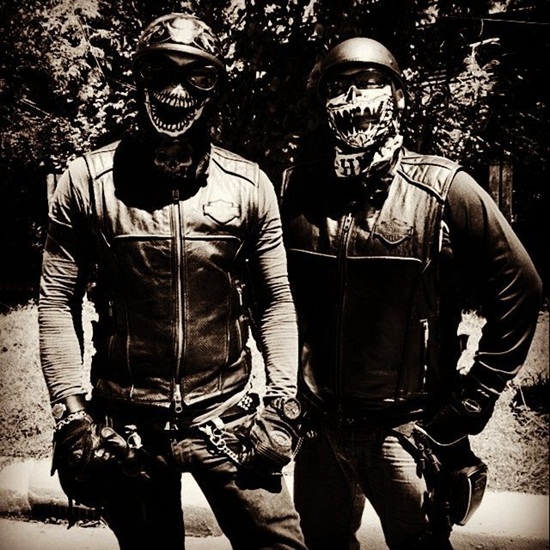 ผู้จัดการปีเตอร์ คอร์ป ฝากถึงคนนอกไม่รู้อย่าเอาแต่ด่า ผู้จัดการปีเตอร์ คอร์ป ฝากถึงคนนอกไม่รู้อย่าเอาแต่ด่า