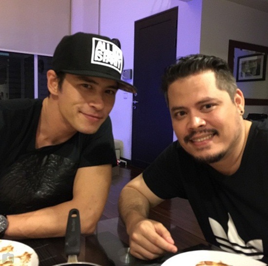 ผู้จัดการปีเตอร์ คอร์ป ฝากถึงคนนอกไม่รู้อย่าเอาแต่ด่า ผู้จัดการปีเตอร์ คอร์ป ฝากถึงคนนอกไม่รู้อย่าเอาแต่ด่า