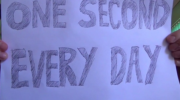 เที่ยวรอบโลกด้วยงบสุดประหยัด เที่ยวรอบโลกด้วยงบสุดประหยัด