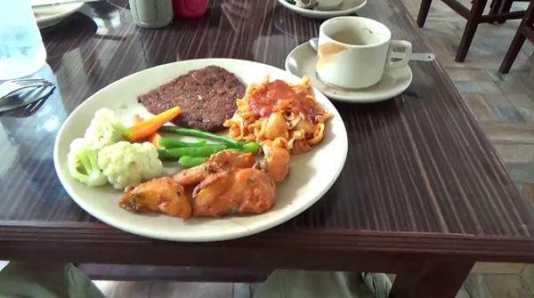 เที่ยวรอบโลกด้วยงบสุดประหยัด เที่ยวรอบโลกด้วยงบสุดประหยัด