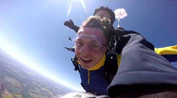 เที่ยวรอบโลกด้วยงบสุดประหยัด เที่ยวรอบโลกด้วยงบสุดประหยัด