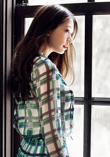 หลิน จื้อหลิง หลิน จื้อหลิง