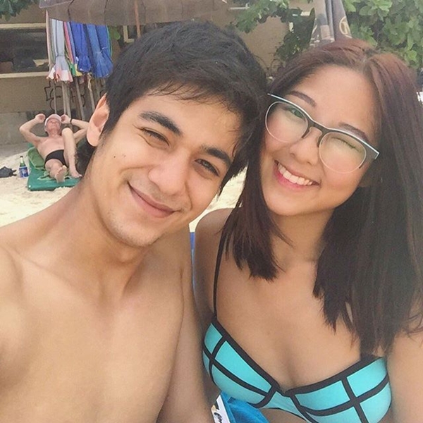 หวาย ปัญญริสา หวาย ปัญญริสา