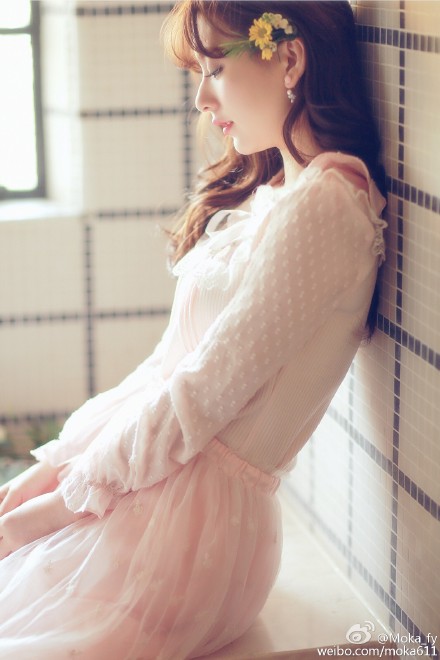 แฟนเด็ก แฟนเด็ก