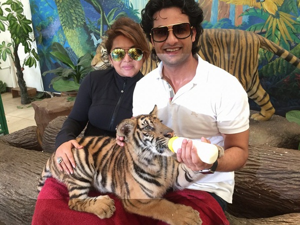 ฮิมานชู พระเอกพระพุทธเจ้า ฮิมานชู พระเอกพระพุทธเจ้า