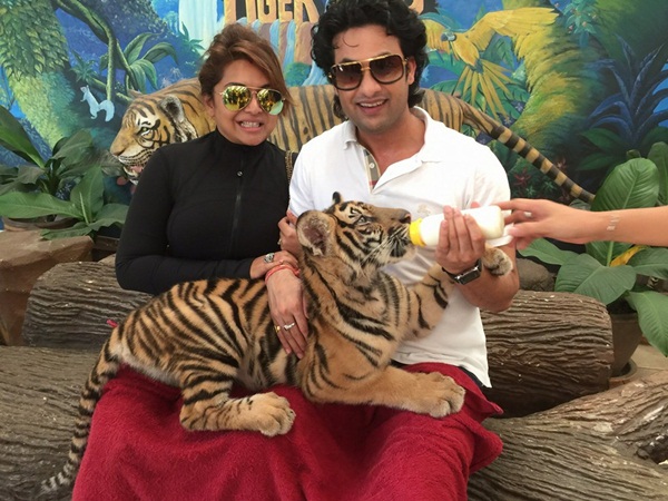 ฮิมานชู พระเอกพระพุทธเจ้า ฮิมานชู พระเอกพระพุทธเจ้า