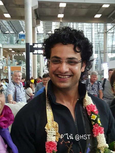 ฮิมานชู พระเอกพระพุทธเจ้า ฮิมานชู พระเอกพระพุทธเจ้า