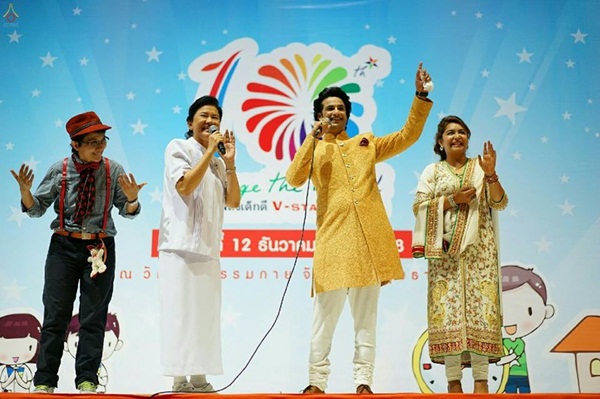 ฮิมานชู พระเอกพระพุทธเจ้า ฮิมานชู พระเอกพระพุทธเจ้า