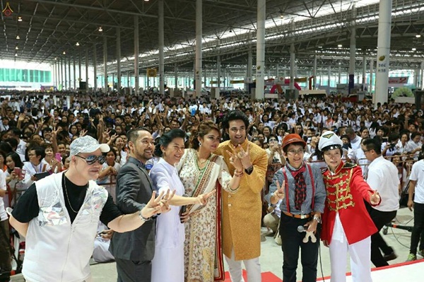 ฮิมานชู พระเอกพระพุทธเจ้า ฮิมานชู พระเอกพระพุทธเจ้า