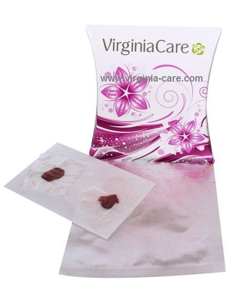 เยื่อพรหมจารีเทียม เยื่อพรหมจารีเทียม