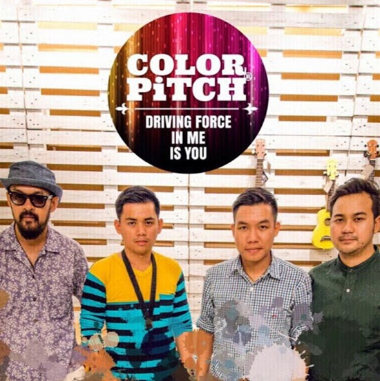 เพลงไทยสุดฮอต ประจำปี 2558 เพลงไทยสุดฮอต ประจำปี 2558