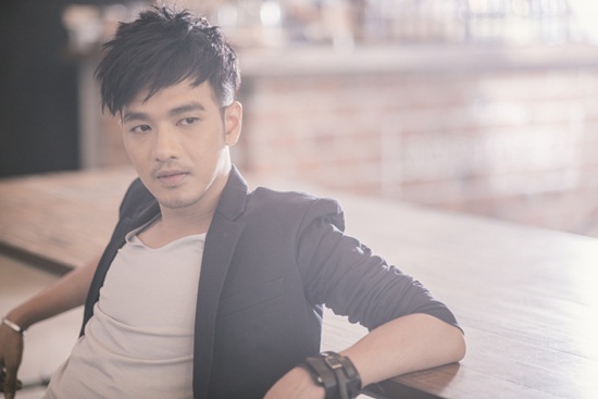 เพลงไทยสุดฮอต ประจำปี 2558 เพลงไทยสุดฮอต ประจำปี 2558