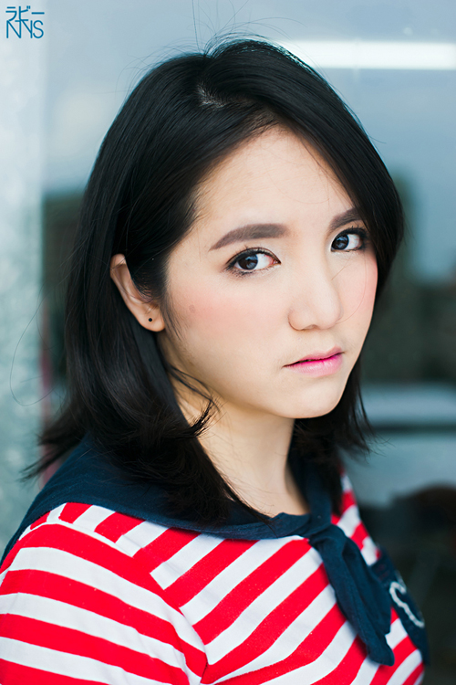 วิธีแต่งหน้า วิธีแต่งหน้า