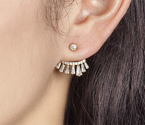 ear jackets ear jackets