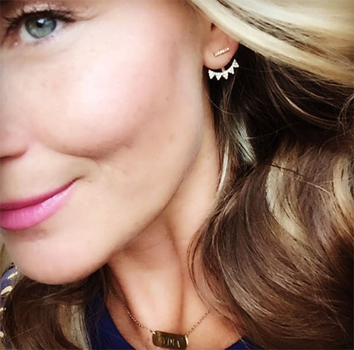 ear jackets ear jackets