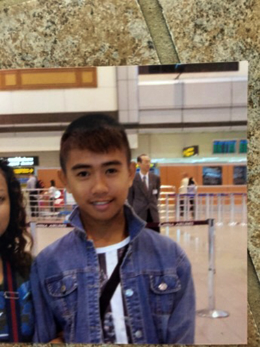 แชร์ประสบการณ์เปลี่ยนแปลงตัวเอง แชร์ประสบการณ์เปลี่ยนแปลงตัวเอง