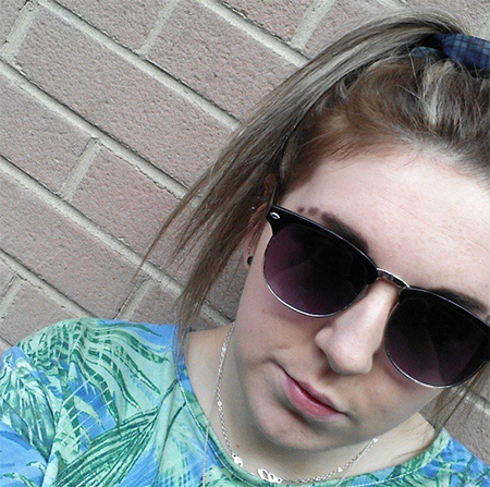 บั้งคิ้ว บั้งคิ้ว