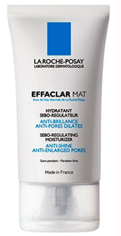 ครีมบํารุงผิวหน้าสําหรับผิวมัน ครีมบํารุงผิวหน้าสําหรับผิวมัน