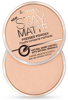 แป้งพัฟสำหรับคนเป็นสิว แป้งพัฟสำหรับคนเป็นสิว