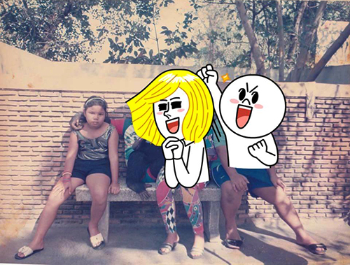 ศัลยกรรมเปลี่ยนชีวิต ศัลยกรรมเปลี่ยนชีวิต