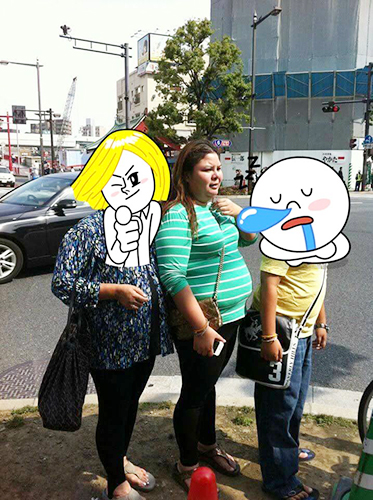 ศัลยกรรมเปลี่ยนชีวิต ศัลยกรรมเปลี่ยนชีวิต