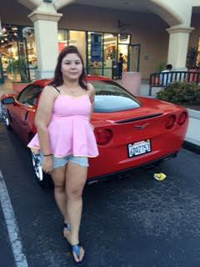 ศัลยกรรมเปลี่ยนชีวิต ศัลยกรรมเปลี่ยนชีวิต