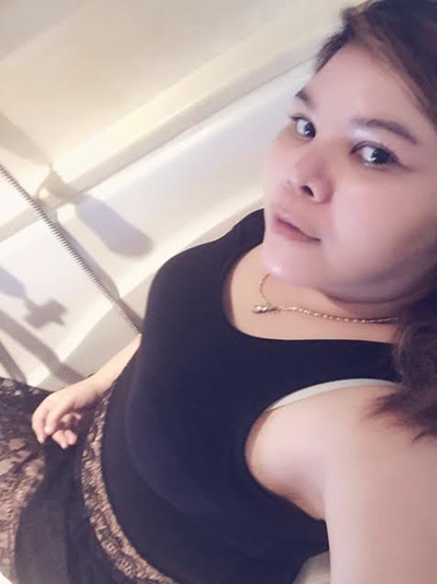 ศัลยกรรมเปลี่ยนชีวิต ศัลยกรรมเปลี่ยนชีวิต