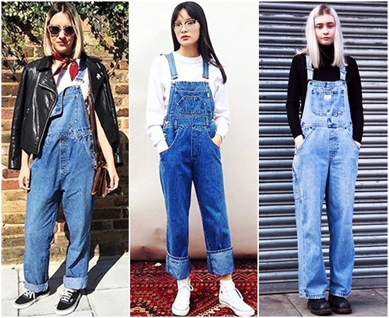 กางเกงยีนส์ที่ผู้หญิงควรมี กางเกงยีนส์ที่ผู้หญิงควรมี