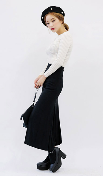 แต่งตัวแนววินเทจไปทำงาน แต่งตัวแนววินเทจไปทำงาน