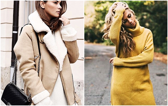 แต่งตัวไปเที่ยวญี่ปุ่นเดือนพฤศจิกายน แต่งตัวไปเที่ยวญี่ปุ่นเดือนพฤศจิกายน