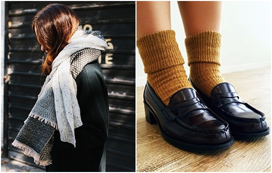 แต่งตัวไปเที่ยวญี่ปุ่นเดือนพฤศจิกายน แต่งตัวไปเที่ยวญี่ปุ่นเดือนพฤศจิกายน