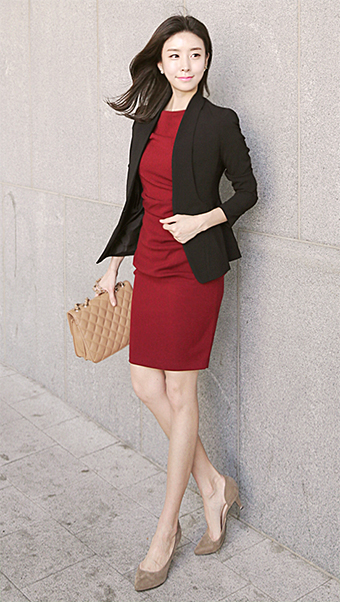 เสื้อสูทผู้หญิง เสื้อสูทผู้หญิง