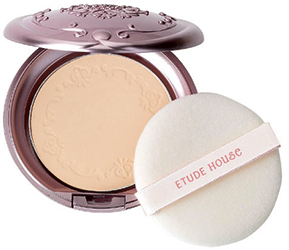 แป้งพัฟกลิ่นหอม แป้งพัฟกลิ่นหอม