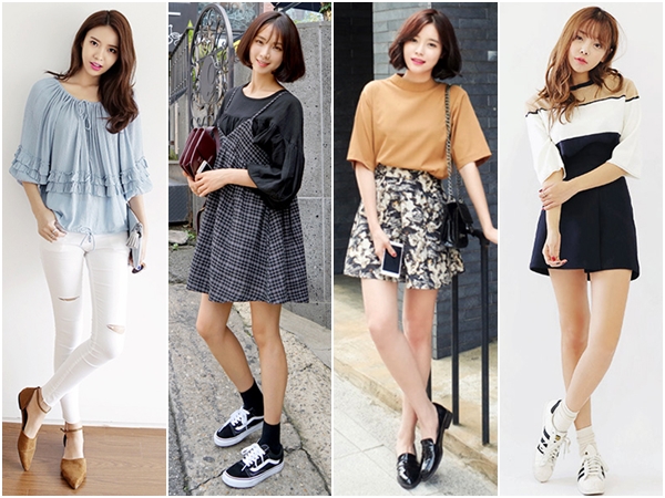 แต่งกายอำพรางแขน แต่งกายอำพรางแขน