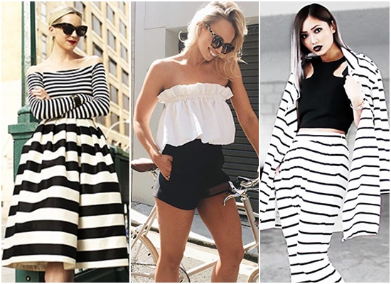 แต่งตัวให้ดูแพง แต่งตัวให้ดูแพง