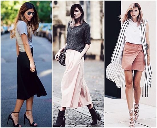 แต่งตัวให้ดูแพง แต่งตัวให้ดูแพง