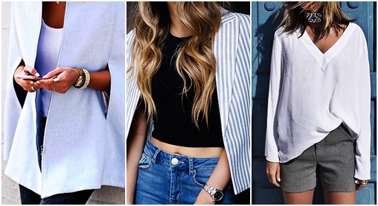 แต่งตัวให้ดูแพง แต่งตัวให้ดูแพง