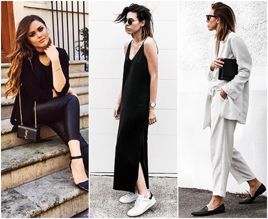 แต่งตัวให้ดูแพง แต่งตัวให้ดูแพง