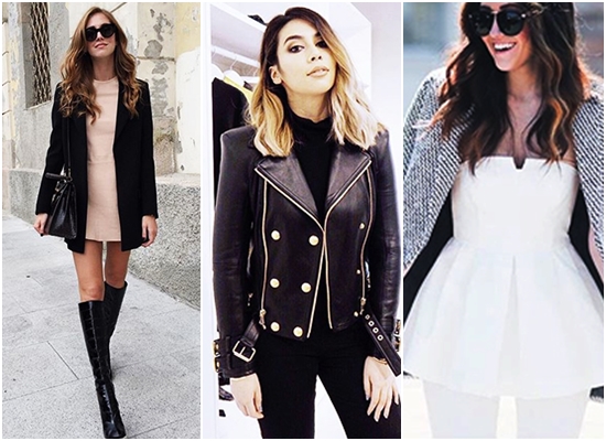 แต่งตัวให้ดูแพง แต่งตัวให้ดูแพง