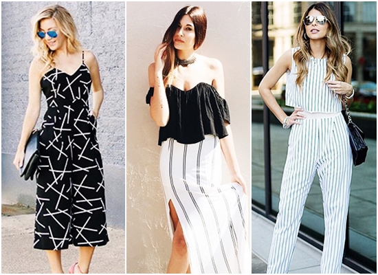 แต่งตัวให้ดูแพง แต่งตัวให้ดูแพง