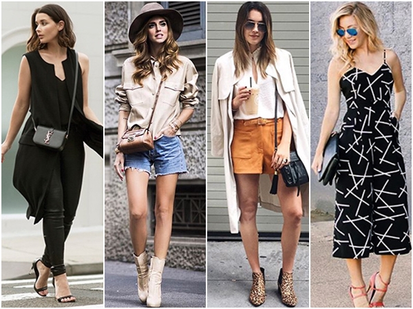 แต่งตัวให้ดูแพง แต่งตัวให้ดูแพง