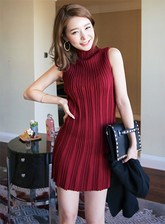 ชุดปาร์ตี้ปีใหม่ ชุดปาร์ตี้ปีใหม่