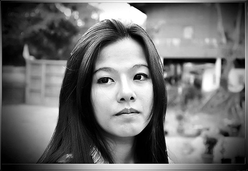 ประสบการณ์ศัลยกรรม ประสบการณ์ศัลยกรรม