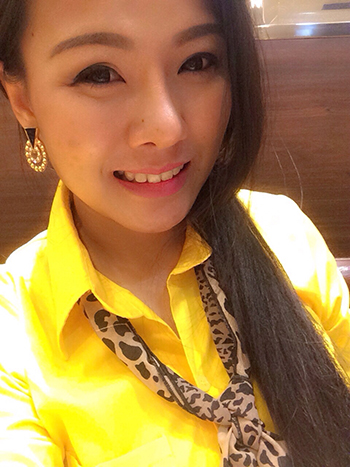 ประสบการณ์ศัลยกรรม ประสบการณ์ศัลยกรรม