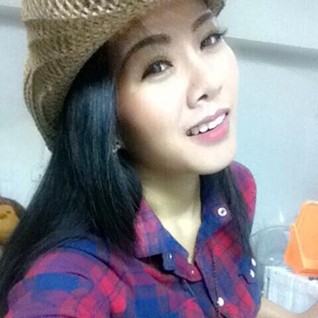 ประสบการณ์ศัลยกรรม ประสบการณ์ศัลยกรรม