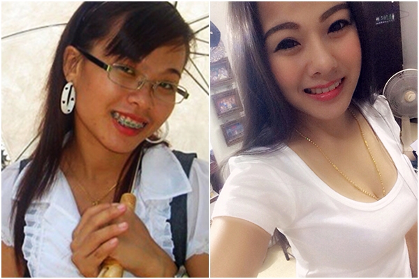 ประสบการณ์ศัลยกรรม ประสบการณ์ศัลยกรรม