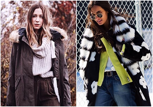 แต่งตัวเที่ยวญี่ปุ่นเดือนธันวาคม แต่งตัวเที่ยวญี่ปุ่นเดือนธันวาคม